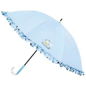 Sanrio All-weather Umbrella All-weather