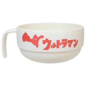 【マグカップ】ウルトラマン スタッキングカップ