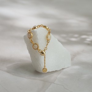Design ring 調節可能