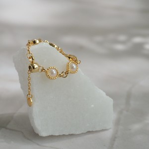 Design ring 調節可能