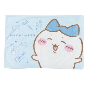 【枕】ちいかわ 枕カバー ハチワレ