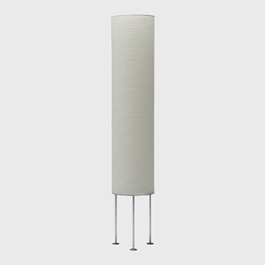 和紙 照明 paper moon  PM16 [ LED 照明 器具 ライト ランプ スタンド おしゃれ 和風 ]