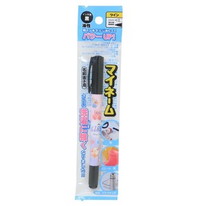 【取寄品】星のカービィ マイネーム名前ペン STARRY DREAM