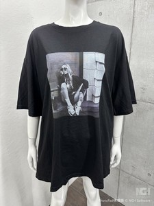 フォトptBIG Tシャツ
