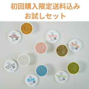 コメトテ