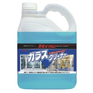 R　SPROガラスクリーナー4L