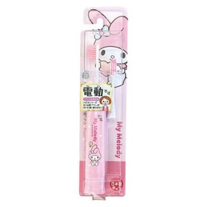マイメロディハピカ　DBK−5PMM