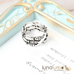 Ring Ladies fashion One size fits all Rings