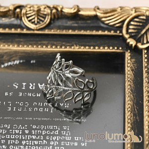 Ring Ladies fashion One size fits all Rings Casual