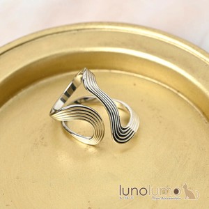 Ring Ladies fashion One size fits all Rings Casual