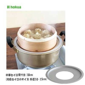 烹饪用品 10 ~ 15cm 18cm 日本制造