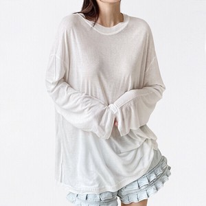 T-shirt T-Shirt