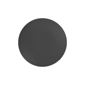 【8月受注開始予定】ロック クーププレート 25cm 【国内正規品】