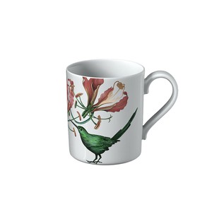 【8月受注開始予定】アバルア マグ 【国内正規品】
