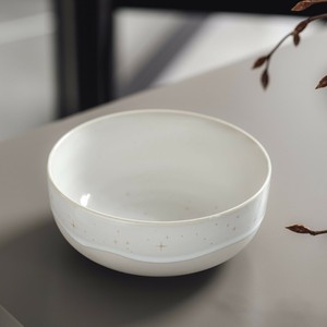 「Villeroy & Boch ( ビレロイ&ボッホ )」ウィンターグロウ ボウル 【国内正規品】