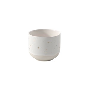 【8月受注開始予定】ウィンターグロウ カップ 【国内正規品】