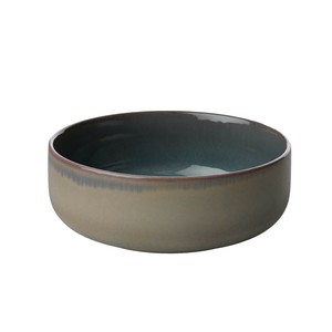 【8月受注開始予定】クラフテッド ブリーズ ボウル 16cm 【国内正規品】