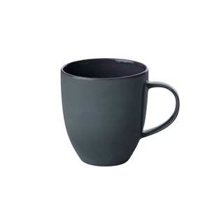 【8月受注開始予定】クラフテッド デニム マグ 【国内正規品】