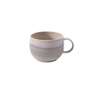 【8月受注開始予定】パレモア サンド カップ 【国内正規品】