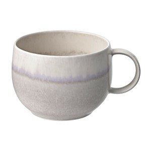 「Villeroy & Boch ( ビレロイ&ボッホ )」パレモア サンド カップ 約190ml 【国内正規品】