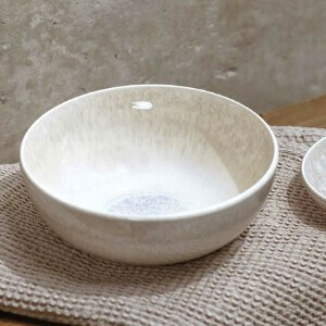 「Villeroy & Boch ( ビレロイ&ボッホ )」パレモア サンド ボウル 【国内正規品】