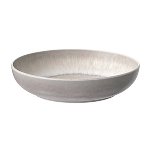 「Villeroy & Boch ( ビレロイ&ボッホ )」パレモア サンド パスタボウル 22cm 【国内正規品】