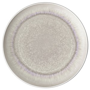 「Villeroy & Boch ( ビレロイ&ボッホ )」パレモア サンド プレート 27cm 【国内正規品】