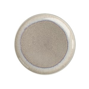 【8月受注開始予定】パレモア サンド プレート 24cm 【国内正規品】