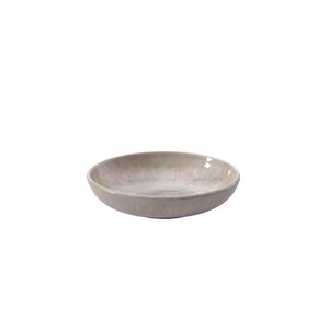 【8月受注開始予定】パレモア サンド ディップボウル 12cm 【国内正規品】