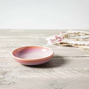 「Villeroy & Boch ( ビレロイ&ボッホ )」パレモア コーラル ディップボウル 12cm 【国内正規品】