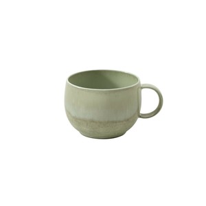 【8月受注開始予定】パレモア アルガ カップ 【国内正規品】