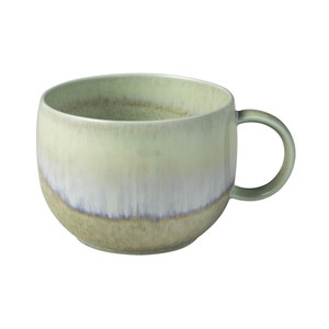 「Villeroy & Boch ( ビレロイ&ボッホ )」パレモア アルガ カップ 約190ml 【国内正規品】