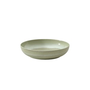 【8月受注開始予定】パレモア アルガ パスタボウル 22cm 【国内正規品】