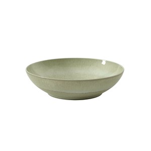 【8月受注開始予定】パレモア アルガ ボウル 26cm 【国内正規品】