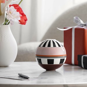 「Villeroy & Boch ( ビレロイ&ボッホ )」ラ プティ ボウル メンフィス 【国内正規品】