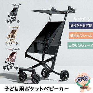 新作 ラクラクお散歩カー ベビーカー おもちゃ「2025新作」