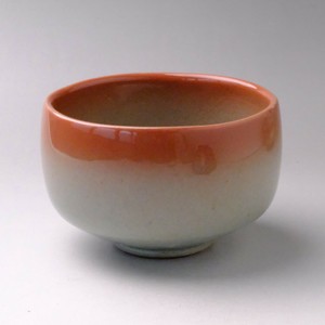 Mino ware Japanese Teacup Matcha Bowl Made in Japan