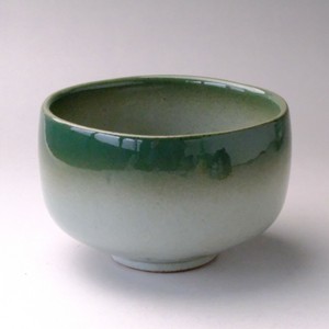 Mino ware Japanese Teacup Matcha Bowl Made in Japan