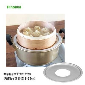 烹饪用品 18 ~ 24cm 27cm 日本制造