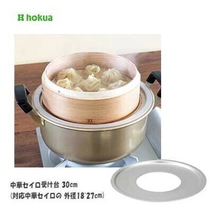 烹饪用品 30cm 18 ~ 27cm 日本制造
