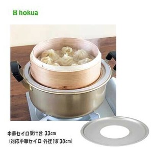 烹饪用品 18 ~ 30cm 33cm 日本制造