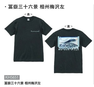 T 恤/上衣 半袖T恤 L尺寸 S尺寸