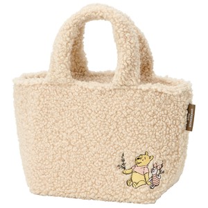 Lunch Bag Lunch Bag Pooh