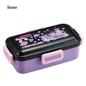 便当盒 Skater S尺寸 530ml