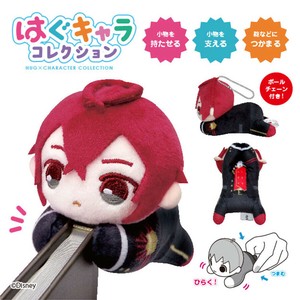 Doll/Anime Character Plushie/Doll Hug Character Collection Knickknacks