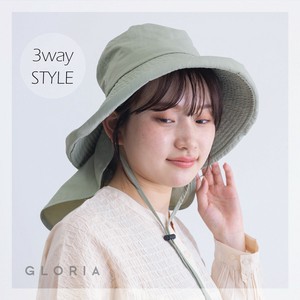 圆帽/沿檐帽 女士 2025年 立即发货 秋冬新品 女性