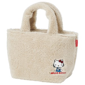 Lunch Bag Lunch Bag Hello Kitty