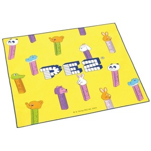 スケーター 【予約販売】ランチクロス PEZ