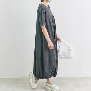 2025年新商品 洋装/连衣裙 衬衫洋装/连衣裙