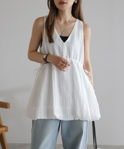 Button Shirt/Blouse